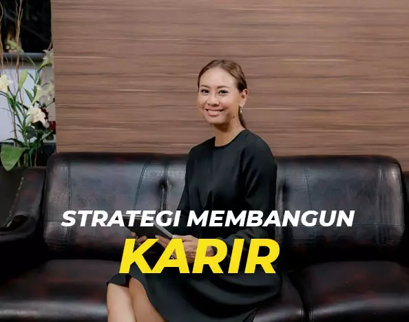 KARIR